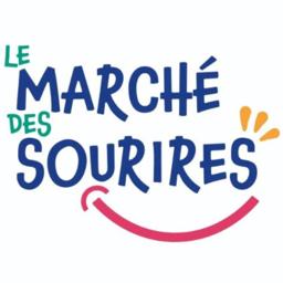 Le Marché des Sourires